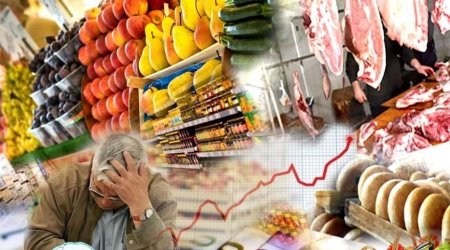 40 qəpik idi, indi 1 manatdır