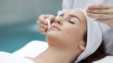 Cavan dəriyə sahib olmağın SİRRİ