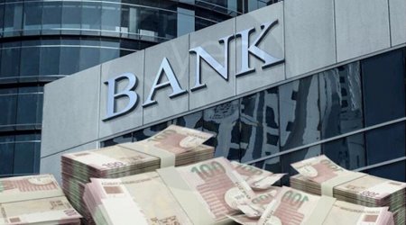 Banklarda nağd pul çatışmazlığı yaranıb?