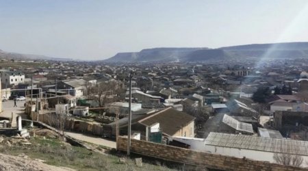 "Kupça"sı olmayanların NƏZƏRİNƏ: Proses sürətlənir