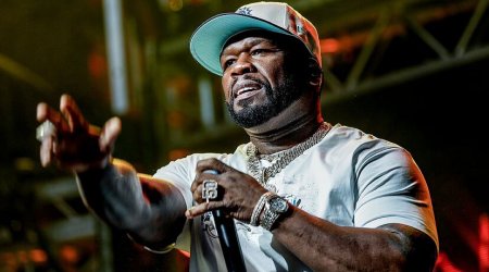 “50 Cent” onun şəhəri tərk etməsi üçün 260 milyon dollar verəcək