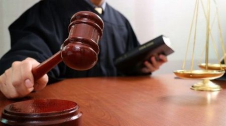 Sabah Yekaterinburqda saxlanılan azərbaycanlıların məhkəməsi olacaq