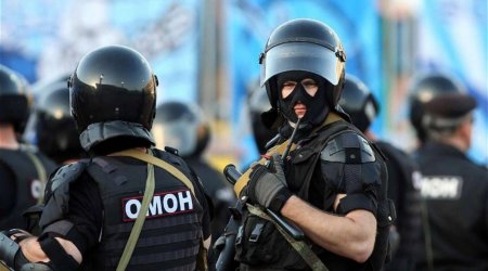 Yekaterinburqda öldürülənlərin meyitləri Azərbaycana bu tarixdə yola salınacaq