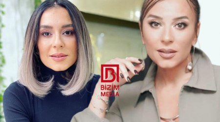 Xalq artisti Yekaterinburqda yaşananlardan DANIŞDI: “Sarsıntı içərisindəyik” - VİDEO