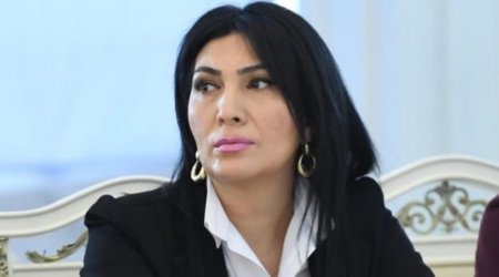 “Atan kazaklardır” – Rusiyada baş verənlər 100 il sonra da mövcud olan rasizmin təzahürüdür
