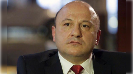 “Quska” ilə bağlı hökm qüvvəyə mindi