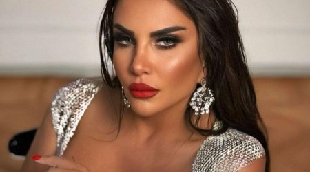 "Yaxşı eləmişəm, əlimin içindən gəlib demişəm"