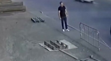 Cümşüdün ölümünə səbəb olan kanal hansı qurumun balansındadır? - RƏSMİ AÇIQLAMA