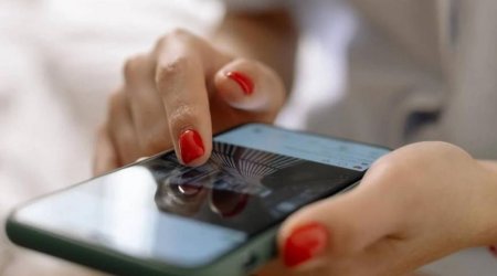 “Google”dan təcili xəbərdarlıq: Telefonunuzdan bu funksiyanı silin