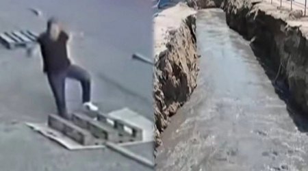 6 aylıq səhlənkarlığın QURBANI – 28 yaşlı gəncin ölümündə hansı qurum GÜNAHKARDIR? – ARAŞDIRMA