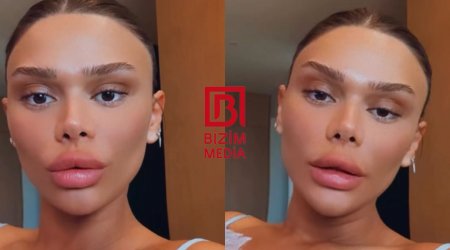 Aysun QƏZƏBLƏNDİ: “Yazıblar ki, "qızınız kimə lazımdır?!”" - VİDEO