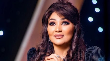 Xalq artistinin çayına dərman töküb, səsini batırmaq istəyiblər