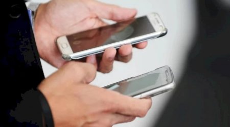 Evdə köhnə telefon və notbuku olanlara ŞAD XƏBƏR – Atmayın!