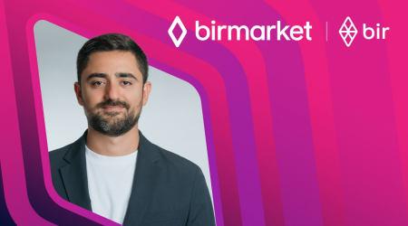 “Birmarket” - “Bir” rəqəmsal ekosisteminin e-ticarət platformasıdır