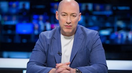 Dmitri Qordon: “AZAL təyyarəsində olduğu kimi Rusiya yenə həqiqəti gizlətməyə çalışır”