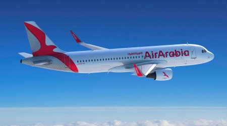 BƏƏ-yə uçan reyslər Bakı aeroportuna YÖNLƏNDİRİLDİ