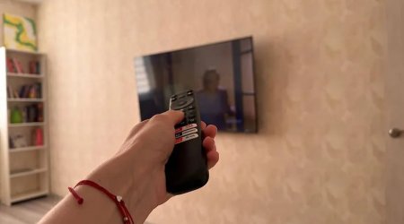 Bir saat ərzində mənzilinizi yandıra bilər: Bu cihazlara diqqət!