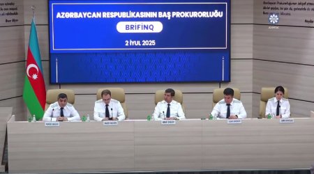 Rusiyadakı soydaşlarımızın qətli ilə bağlı detallar açıqlandı – VİDEO