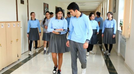 Azərbaycanda rus dilini bu dil əvəzləyəcək
