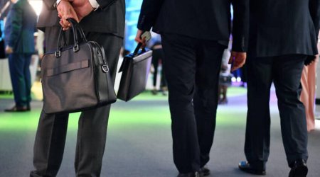 Azərbaycanda vəzifəli şəxslər 77 min manat rüşvət alıb - TƏFƏRRÜAT