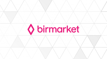 Bir ekosistem ölkənin ən böyük e-ticarət platforması Birmarket ilə daha da güclənir