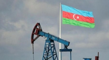 Azərbaycan nefti BAHALAŞDI