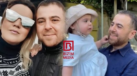 Xanımı Azər Baxşəliyevin heç yerdə yayımlanmayan görüntülərini PAYLAŞDI – VİDEO