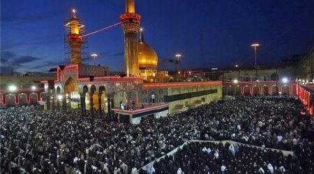 Məhərrəm ayı ilə bağlı ŞOK İDDİA - Haram ayda nələr qadağandır?