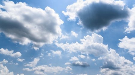 Azərbaycanda iyun və iyul aylarının sərin keçməsinin SƏBƏBİ AÇIQLANDI