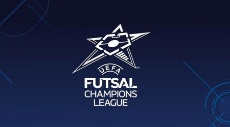 «Araz Naxçıvan”ın Çempionlar Liqasındakı rəqibləri MÜƏYYƏNLƏŞDİ