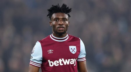 “Tottenhem” onun üçün 85 milyon ödəyəcək