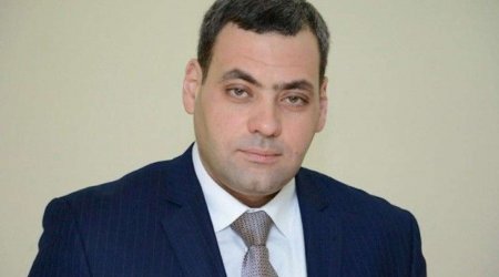 Bəylər Eyyubovu əvəz edən Fərid Əsgərovla bağlı maraqlı faktlar - Rafael Ağayevin anası üçün...