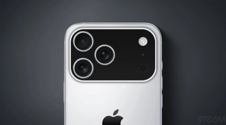 “İphone 17” maksimum enerji ilə 35 saat ÇALIŞACAQ 