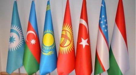 Ortaq türk dili ilə bağlı YENİ TƏKLİF – Bu ölkənin türkcəsi əsas GÖTÜRÜLƏ BİLƏR