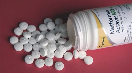 Şəkər xəstələri TƏHLÜKƏDƏ - Apteklərdə “Metformin” niyə tapılmır?
