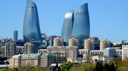Paytaxtın köçürülməsi yenidən GÜNDƏMDƏ – Xankəndi, Ağdam, yoxsa ŞAMAXI?