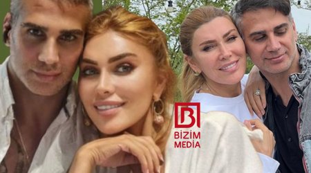 Xoşqədəmlə Doğuş övladlığa uşaq götürür - VİDEO