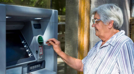 Pensiyaçılarla bağlı vacib AÇIQLAMA