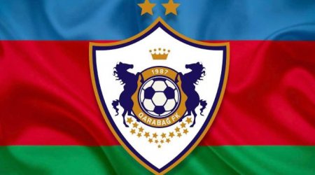 “Qarabağ”ın sabahı İsveçdə