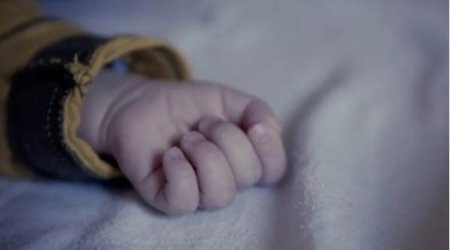 3 uşağın meyiti tapıldı — Azərbaycanda tükürpədici hadisənin DETALLARI