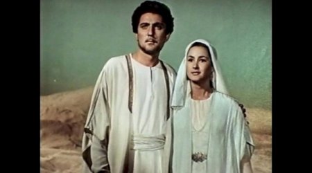 Pakistanda Azərbaycan filmi niyə bəyənilmədi? – “Bu kafirlikdir!”