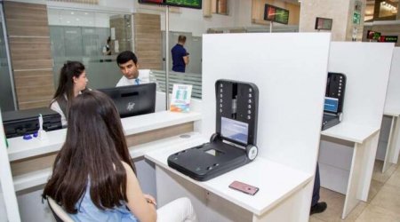 "-ov", "-yev" sonluqlu soyadlar dəyişdiriləcək?