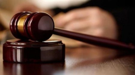 Bakıda reabilitasiya mərkəzinin əməkdaşı iki nəfəri bıçaqladı