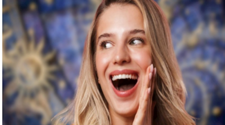 İyulda hər sahədə bəxti gətirəcək BÜRC