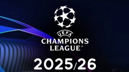 Çempionlar Liqasında I təsnifat mərhələsi başlayır - 10 GÖRÜŞ VAR