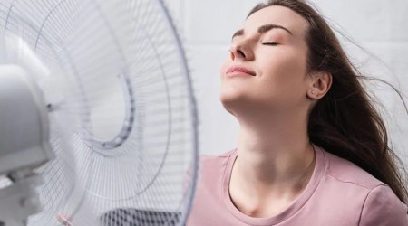 İsti havada hansı qidalardan qaçmaq lazımdır? - Həkim açıqladı