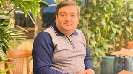 Azərbaycanlı bəstəkarın Türkiyədə ölümünün TƏFƏRRÜATI