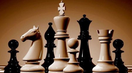 Dünya Kuboku: Fətəliyeva növbəti mərhələdə, Balacayeva mübarizəni dayandırdı