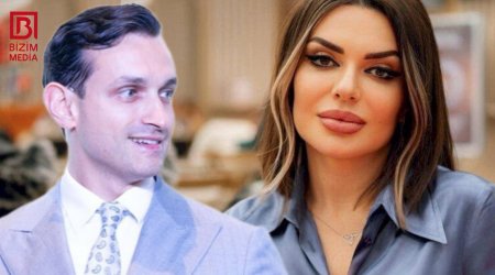 Samirə Bağırovadan Fərhad Pərviziyə CAVAB – “Pul qazanmaq kişini güclü göstərmir”
