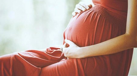 Sabirabadda doğuş zamanı ana ölümünün səbəbi AÇIQLANDI